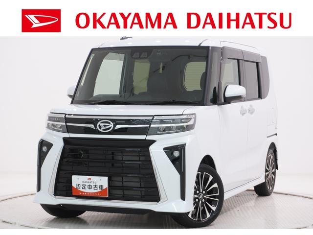 ˣŹޤ벬ϥľŹˤŹĺ ŹޤǾ̡Ǽ֤ǽʤͤؤȤʤޤ 1