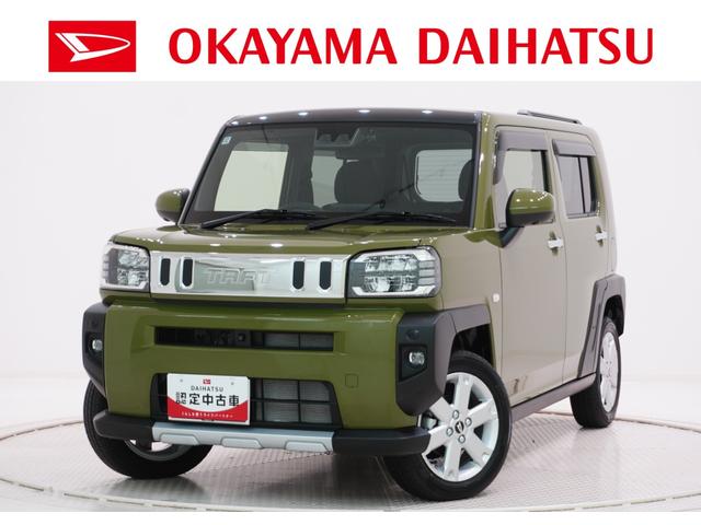 ϥ ե ǡ٥㡼ѥΥޥ˥ǥץ쥤ǥ