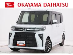 ϥġȡңӡХå˥ǥץ쥤ǥɥ饤֥쥳