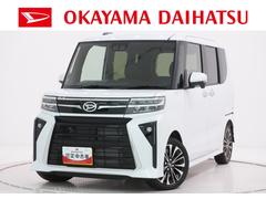 ϥġȡңӡξ¦ѥ饤ɥɥȥҡգӣü