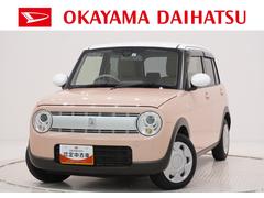 ȥѥ󡡣ӡȥҡȥ饤ȡե꡼