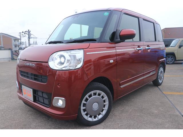 ϥ ࡼХ ꡼ǡŹѻ֣գм֡ǥץ쥤ǥХå˥