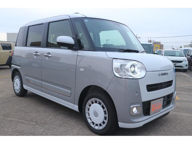 ϥ ࡼХ ȥ饤ץǡŹѻ֣գм֡ʥӡХå˥