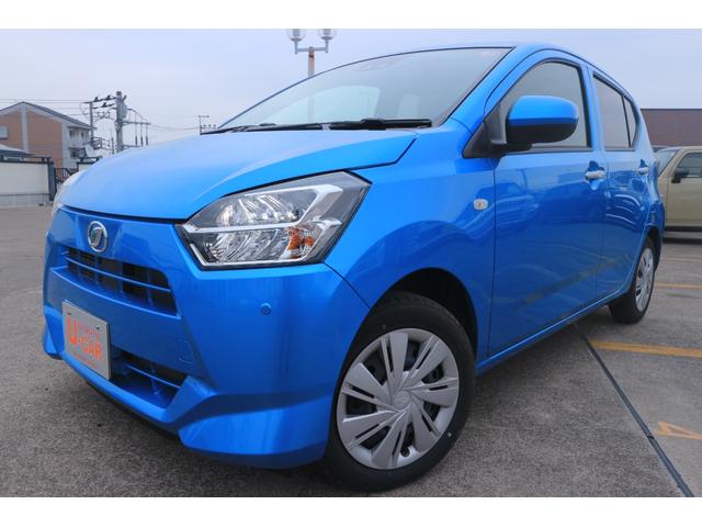 ϥ ߥ饤 ءӣɣɣɡŹѻ֣գм֡ԣ