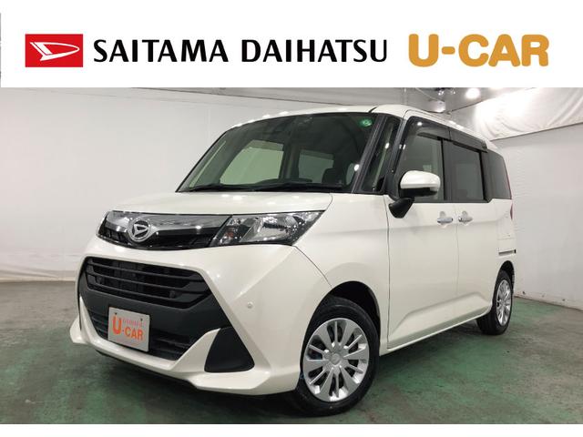 ϥ ȡ ǡߥƥåɡӣɣɣɡ