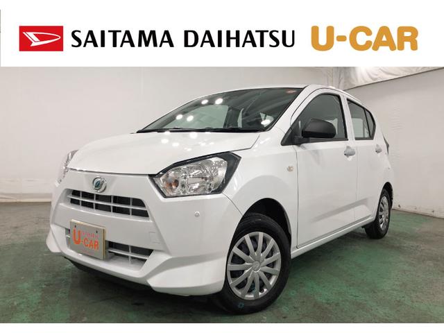 ϥ ߥ饤 ̡ӣɣɣɡԣȥ饤