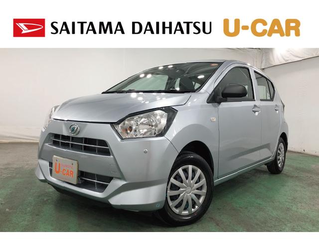 ¨Ǽޤޤ⤴̤ʡˡ ֤˰¿Ρ֤ޤݾڡסǯݾڡ̵ 1