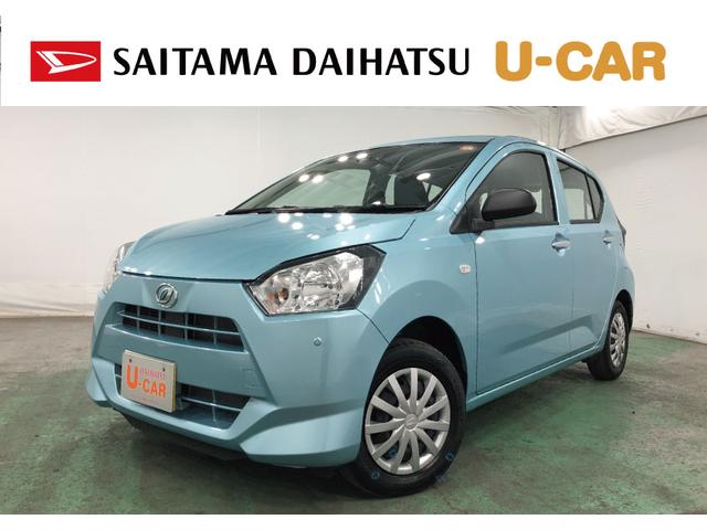 ¨Ǽޤޤ⤴̤ʡˡ ֤˰¿Ρ֤ޤݾڡסǯݾڡ̵ 1