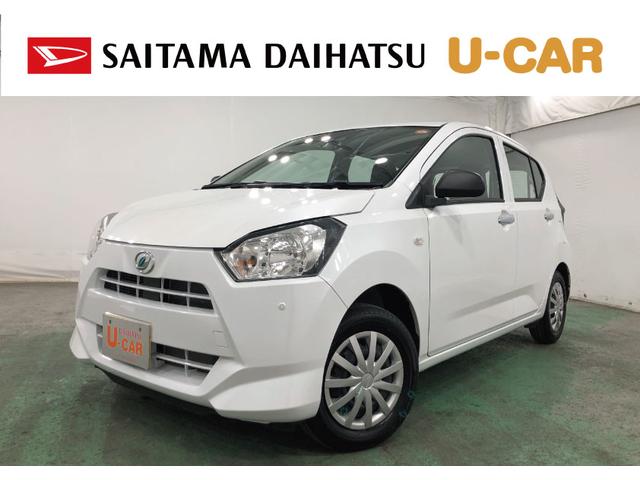 ϥ ߥ饤 ̡ӣɣɣɡԣȥ饤