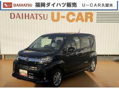 ϥġࡼࡡإߥƥåɣɣɡӣɣɣɡե륻ʥ