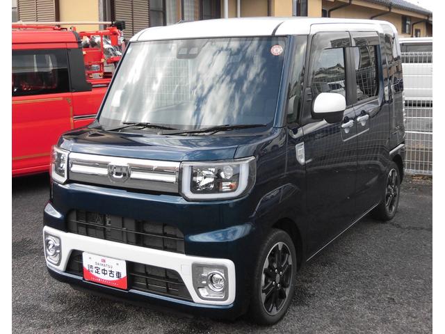 EFCN(_Cnc) f^[{@W[GfBVr`hhh@Svc@I[i[@c[gJ[@ir@hCuR[_[@dsb@p|XChhA@^[{@։ԁ@L^@F蒆Îԁ@[AVXg@I[g}`bNnCr[@ՓˉxVXeڎ Îԉ摜