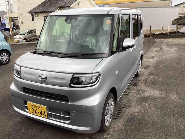 軽自動車、スモールカーのことならダイハツへ 鹿児島ダイハツへようこそ☆お気軽にお問い合わせください。