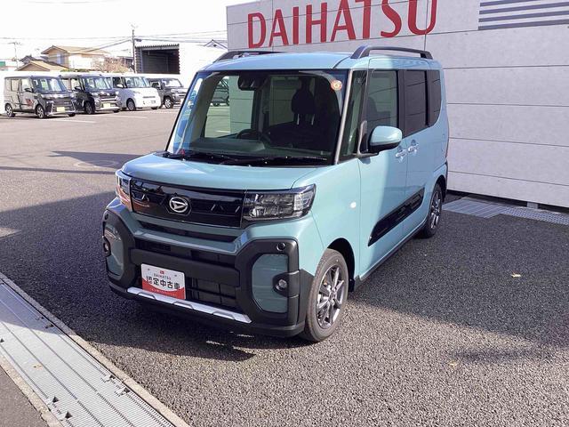鹿児島ダイハツへようこそ 軽自動車、スモールカーのことならダイハツへ