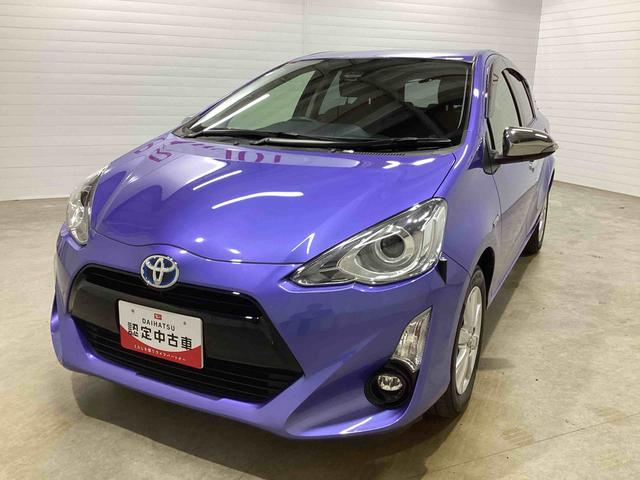 軽自動車、スモールカーのことならダイハツへ！ 鹿児島ダイハツへようこそ☆お気軽にお問い合わせください。