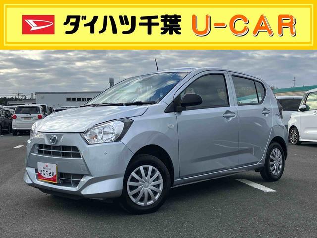 ϥ ߥ饤 ̡ӣɣɣɡȥ饤ȡȥϥӡ