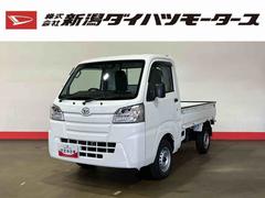 �ϥ����åȥȥ�å� ����������ɣӣ��ɣɣɣ�