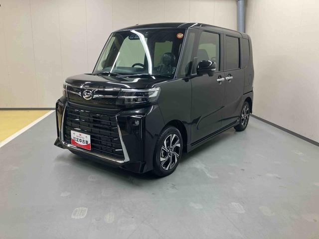 ϥ  ءʥӡѥΥޥ˥ɥ쥳