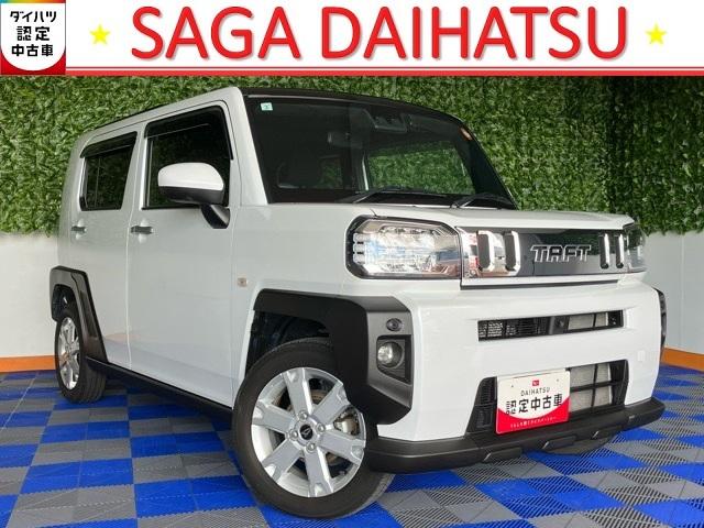 ϥ ե ǡɥ쥳ѥΥޥ˥ʡ󥵡