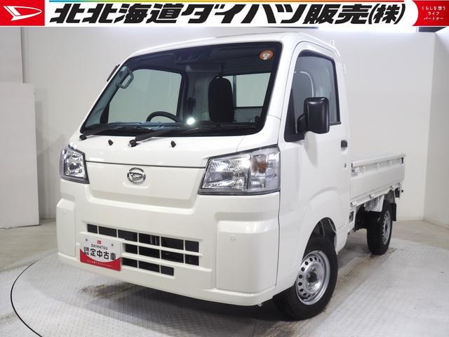 ϥ ϥåȥȥå ɡѡȥࣴףġޡȥȡã֣