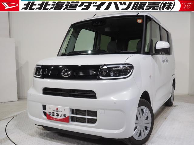 ϥ  ءףġξ¦饤ɥɥựţĥإåɥ饤