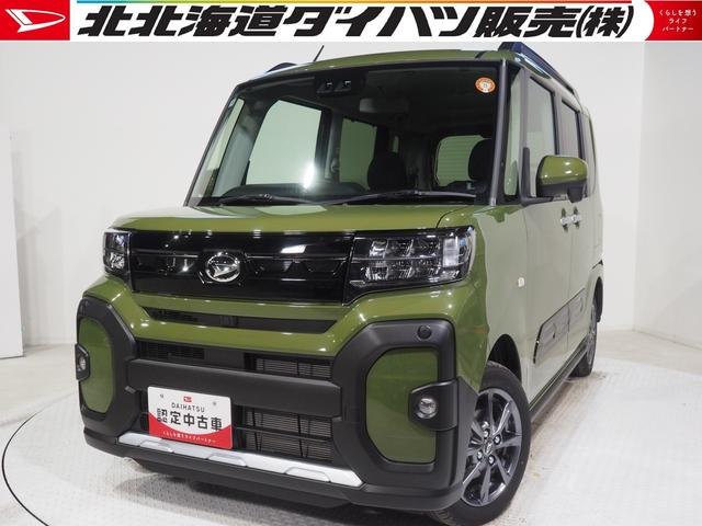 ϥ  ե󥯥ףġξ¦ѥ饤ɥɥ̣ţĥإåɥ饤