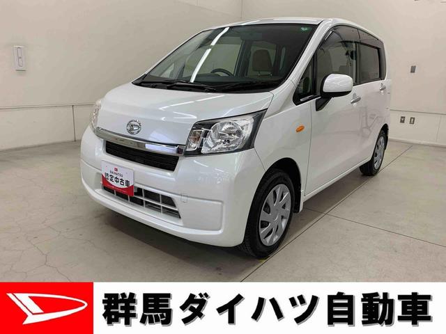 ϥ ࡼ ̡ףġãĥ塼ʡ쥹ȥ꡼