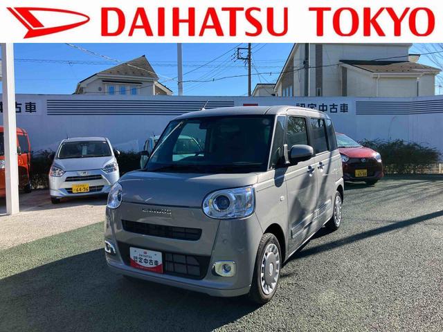 ҥ꡼å׼ξǤǯΥ⾯ʤǤ 夤졼ˤʤޤʣоݼξˤʤޤ 1