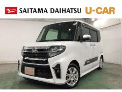 ϥġȡңӥ륻쥯ԣޥåȡǯݾڵΥ̵