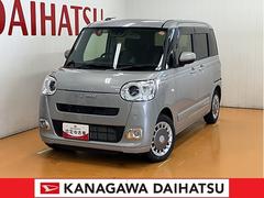 ϥġࡼХ꡼ǥܡݥӥ磻Ŭ硡ɥ쥳ѥΥޥ˥б