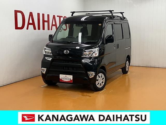 ϥ ϥåȥ 롼ӣɣɣɡݥӥ磻Ŭ硡롼եꥢɥ쥳