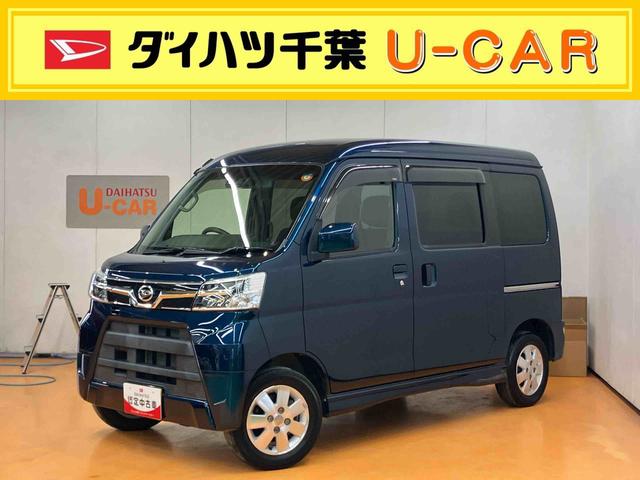 Τ֤ϸֳǧ򤷤ĺŹȤʤޤ ¿μָǯդ 1