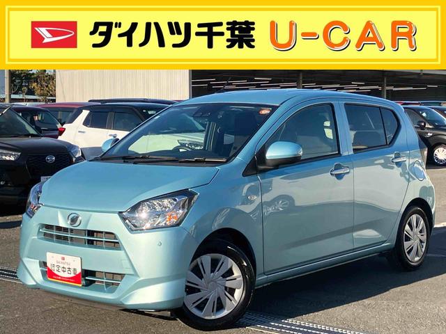 Ҳ֡ˡ˵Ͽ¿ξǤ ʥӡɥ쥳¥顿ţԣդΥߥ饤إߥƥå٢ 1