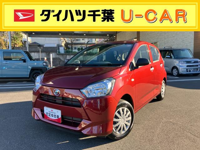 ϥ ߥ饤 ̡ӣɣɣɡޡȥȣɣɣɡꥢ󥹥󥵡