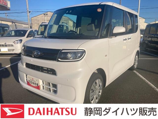 ϥ  ءեۥ륭åסե̣ţĥإåɥסȳǼ顼ɥɥߥ顼