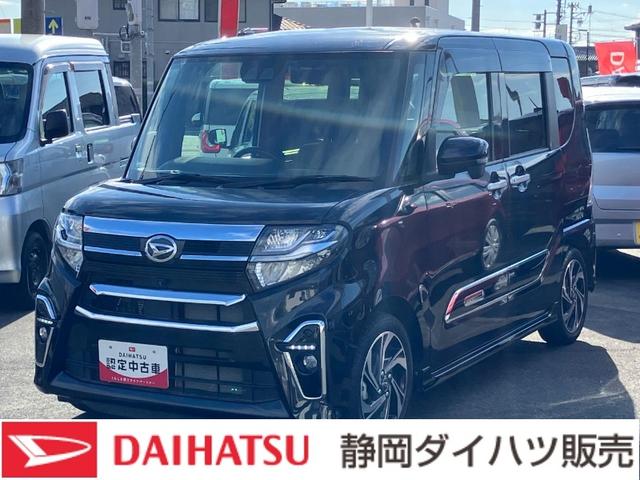 ϡŲޤ;ʥСϿǸֳǧΤǤ˸¤ޤ 1