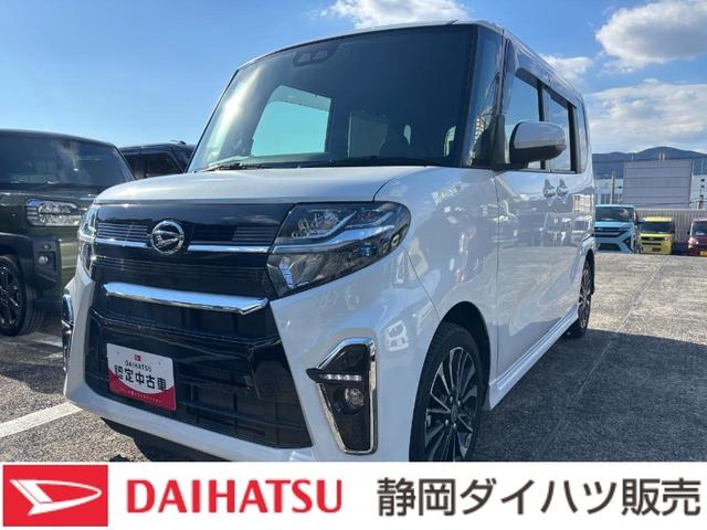 ϡŲޤ;ʥСϿǸֳǧΤǤ˸¤ޤ 1