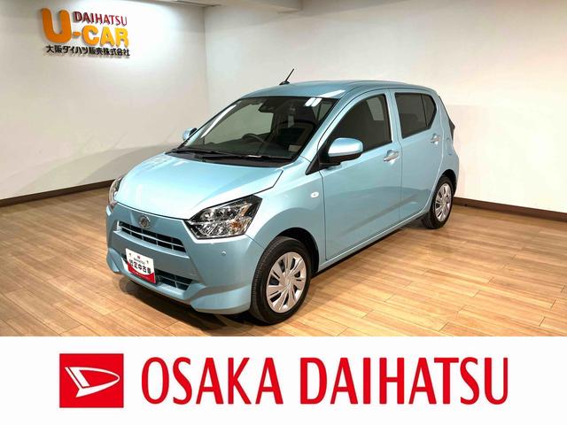 ϥ ߥ饤 ءӣɣɣɡǯݾڡ