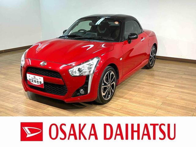 ǯݾڡ쥫ӡӥ륷奿 ʥӡɥ쥳Хå顪ѥɥ륷եȡ̣ţĥإåɥ饤ȡ 1