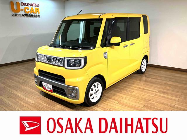 ǯݾڡܡʥ˥ţԣ ư饤ɡ̣ţĥإåɥ饤ȡޡȥȥ󡪥ߡ 1