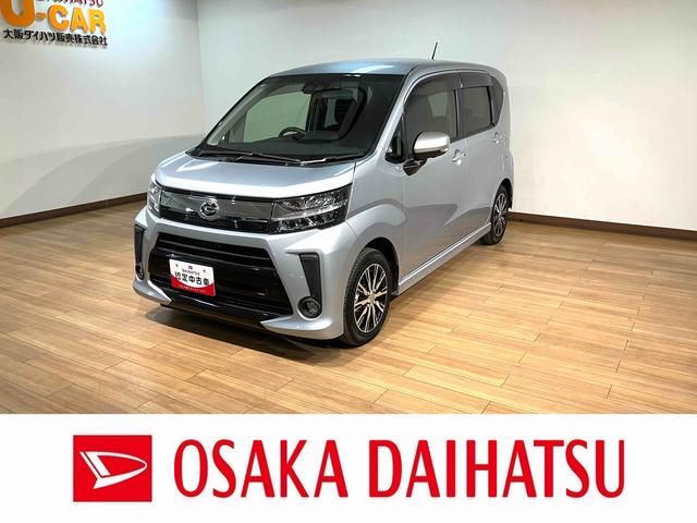 ǯݾڡʥӡɥ쥳ѥΥ ϥǥ顼ޡȥ̣ţĥإåɥ饤ȡե 1