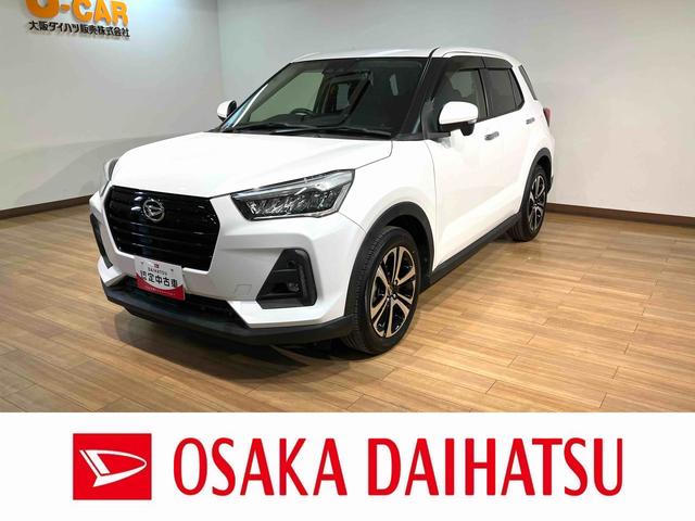 ΥåΤ֤ˤޤ ʥӡѥΥޥ˥ţԣáɥ쥳륳ʤΣǤ 1