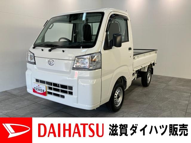 ϥ ϥåȥȥå ɡͣԡףġʡ󥵡