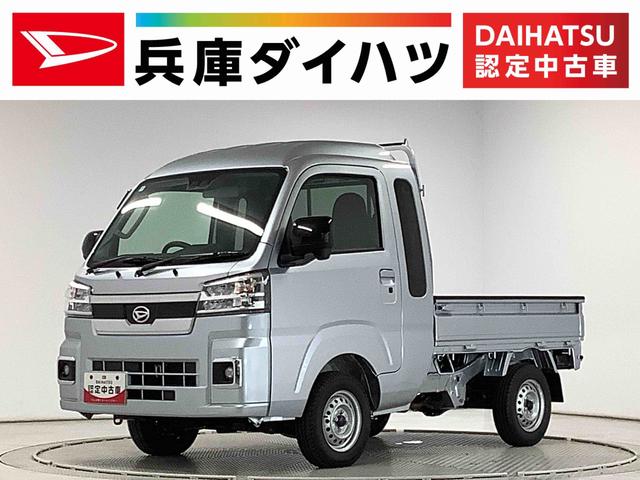 ̵¤ΰǯݾա۰¿ǧż ¿٤롦롣Ū˼֤ξ֤ɾξ־դ 1