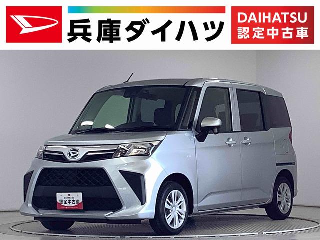 ̵¤ΰǯݾա۰¿ǧż ¿٤롦롣Ū˼֤ξ֤ɾξ־դ 1