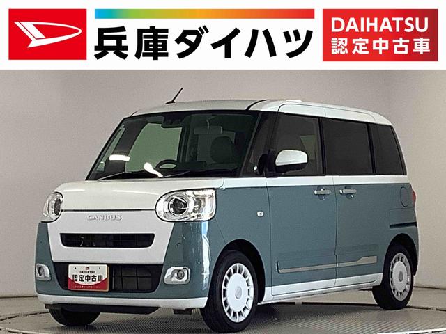 ϥ ࡼХ ȥ饤ץǥܡ󥪡ʡ롼ȥ롡̵£ǯݾ