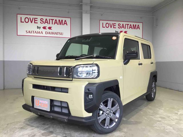 ϥ ե ǥܡ٥㡼ʥӡ̣ţĥإåɥ饤