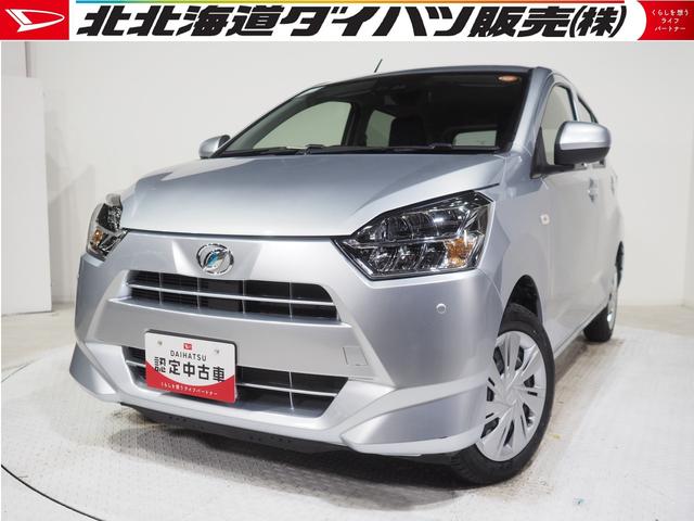 ¿żݾڡ֤ޤݾڥץ饹פѤǤޤ ꤢ꤬ȤޤƤꤤޤ 1