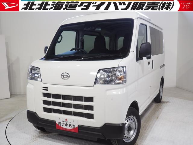 ¿żݾڡ֤ޤݾڥץ饹פѤǤޤ ꤢ꤬ȤޤƤꤤޤ 1