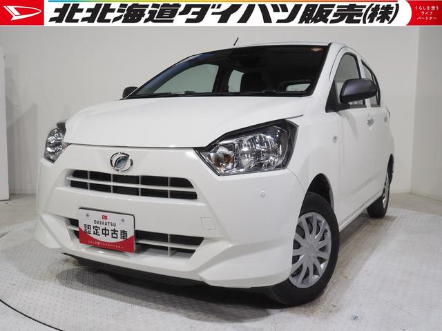 ¿żݾڡ֤ޤݾڥץ饹פѤǤޤ ꤢ꤬ȤޤƤꤤޤ 1