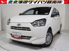 ϥġߥ饤̡ӣɣɣɡףġޡȥ